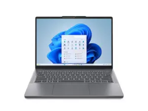Lenovo IdeaPad Slim 3 - 14" | Core i7 | 16GB | 1TB
