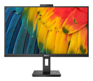 Philips 27B1U5601H - WLED 27" IPS 4ms - Billede 2