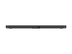 Huion Kamvas 16 GEN 3 GS1563 graphics tablet (not including stand) - Billede 4