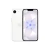 Apple iPhone 17e 256GB - White