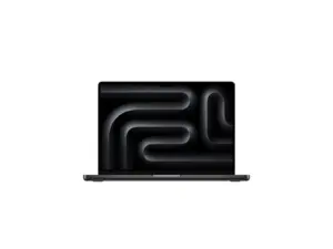 Apple MacBook Pro - 14.2" | M5 Pro | 24GB | 1TB | Space Black
