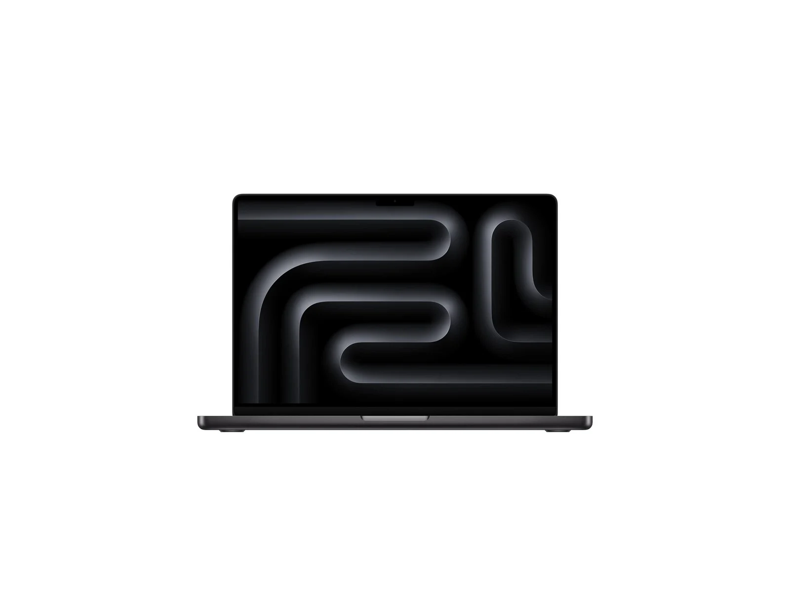Apple MacBook Pro - 14.2" | M5 Pro | 24GB | 1TB | Space Black