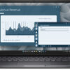 DELL Pro 14 PC14255 R5 220 16GB/512GB