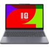 Lenovo IdeaPad Slim 3i - 15" | Core 7 | 16GB | 512GB