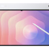 Samsung Galaxy Tab S11 Ultra , 37,1 cm (14.6"), 2960 x 1848 pixel, 256 GB, 12 GB, 3,3 GHz, Sølv