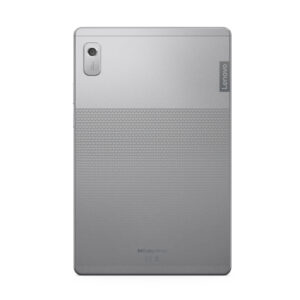 Lenovo Tab M9, 22,9 cm (9"), 1340 x 800 pixel, 64 GB, 4 GB, Android 12, Grå - Billede 2