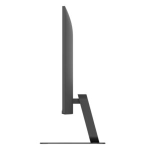 LG 27U41YA-B&nbsp- LED-skærm - 27"" - 1920 x 1080 (Full HD)&nbsp@ 120 Hz - IPS - 220&nbspcd/m² - 1500:1 - 5 ms - HDMI, VGA - Billede 2