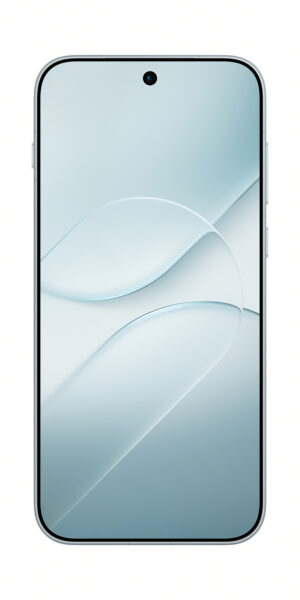 OPPO Find X10 16,7 cm (6.59") Dual SIM Android 17 5G USB Type-C 12 GB 256 GB 7150 mAh Blå - Billede 4