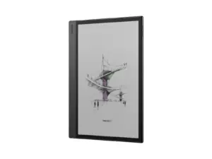 Onyx Boox Note Air5 C 10.3" - Billede 5