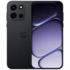 OnePlus Nord 6 256GB/8GB - Pitch Black