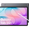 Samsung Galaxy Tab S12+ 256GB/12GB - Grey