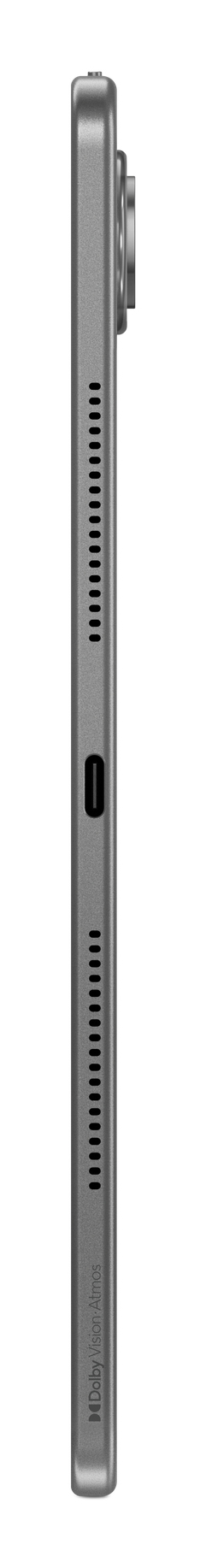 Lenovo Idea Tab Pro Gen 2 - Anti-Glare/Matt - Billede 5