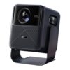 Wanbo 2025 Mozart 1 Pro&nbsp- Projektor - 1200 ANSI lumens - Full HD (1920 x 1080) - 1080p - HDMI - Google TV&nbsp- Blå