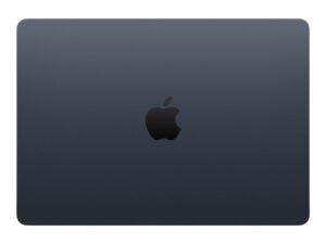 Apple MacBook Air 13.6" - Apple M5 - 16 GB RAM - 1 TB SSD - dansk - Billede 4