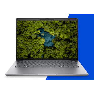 HP ZB 8 G2i 14 UX7 358H14i 32/512 (ML) - Billede 3