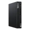 Lenovo Refurbished ThinkCentre M90Q - Core i5 | 16GB | 256GB | A Grade