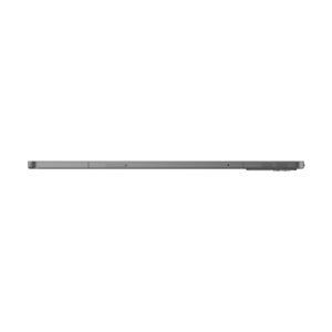 Lenovo Idea Tab , 27,9 cm (11"), 2560 x 1600 pixel, 256 GB, 8 GB, Android 15, Grå - Billede 3