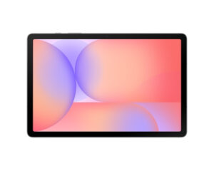 Samsung Galaxy Tab S10 Lite, 27,7 cm (10.9"), 2112 x 1320 pixel, 256 GB, 8 GB, 2 GHz, Grå - Billede 2