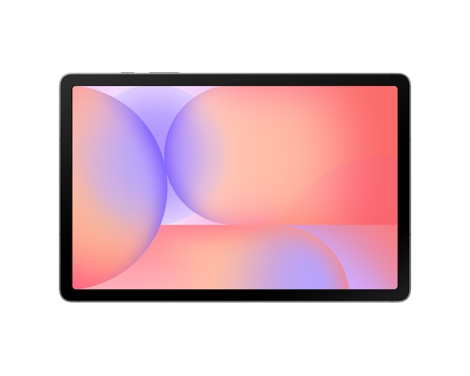 Samsung Galaxy Tab S10 Lite, 27,7 cm (10.9"), 2112 x 1320 pixel, 256 GB, 8 GB, 2 GHz, Grå - Billede 2