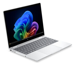HP EB 8 Fl G2i 13 AI U5 325 13i 32 (ML) - Billede 2