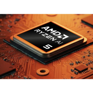 HP EB 8 G2a RAI5 435 14i 16/512GB(ML)(P) - Billede 5