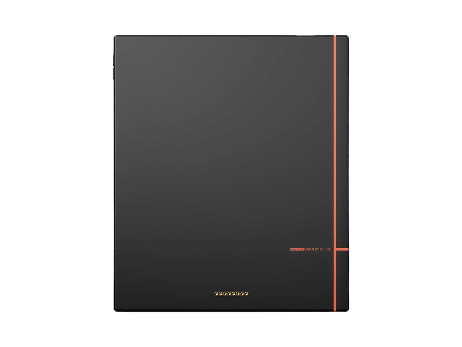 Onyx Boox Note Air5 C 10.3" - Billede 3