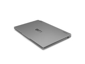 Lenovo LoQ E - 15.6" | RTX 5060 | Ryzen 7 | 16GB | 512GB - Billede 4