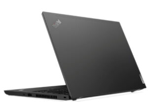 Lenovo ThinkPad L14 G3 (Refurbished) A - Billede 3