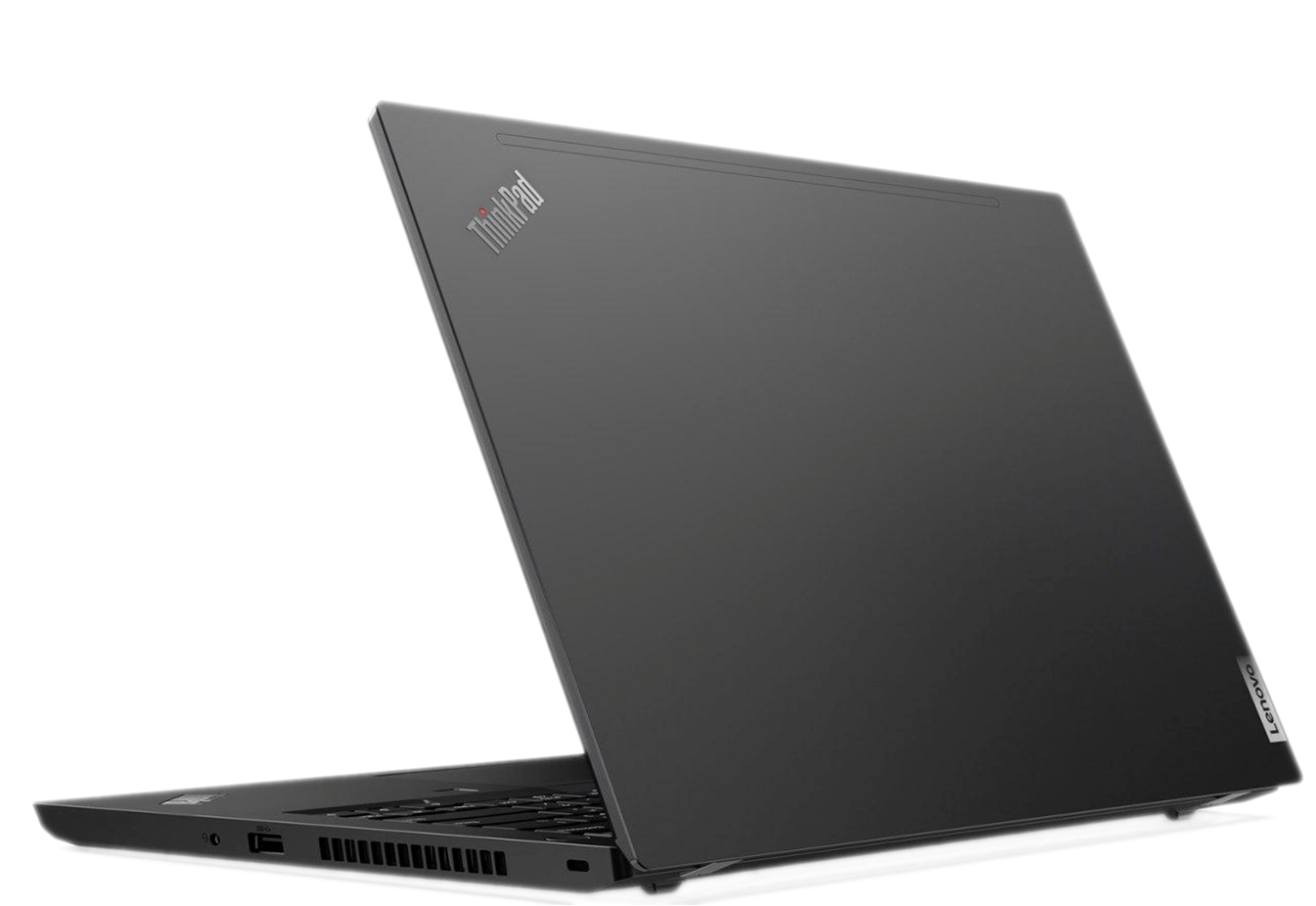 Lenovo ThinkPad L14 G3 (Refurbished) A - Billede 3