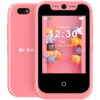 Garett OneKid 2.8" 16GB Pink