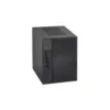 ASRock DeskMeet X300 Series Barebone