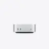 Apple Mac mini 24GB - 512GB