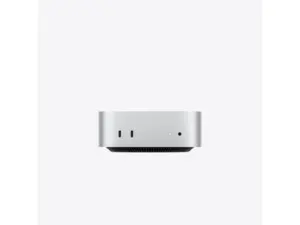 Apple Mac mini 24GB - 512GB