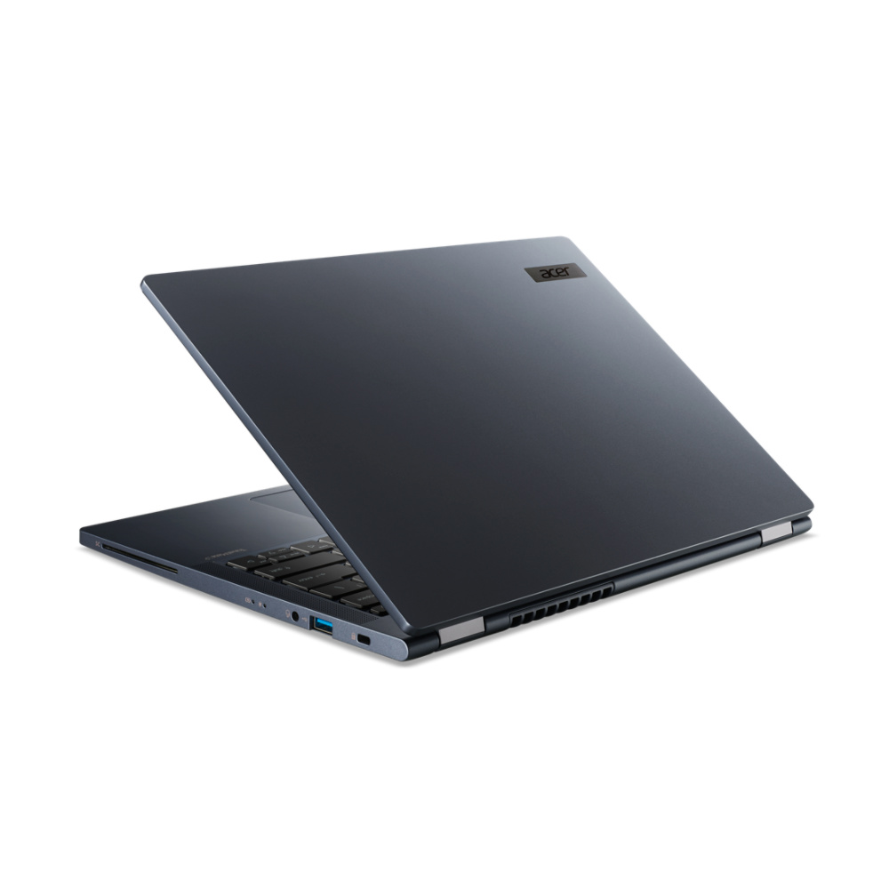 Acer TravelMate P4 13 (Intel) 13.3" - Intel Core i5 - 1335U - 16 GB RAM - 512 GB SSD - Nordisk - Billede 2
