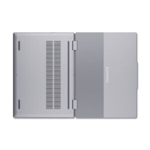 LENOVO TB 14 2-in-1 G6 U5-325 PTL 16GB - Billede 5