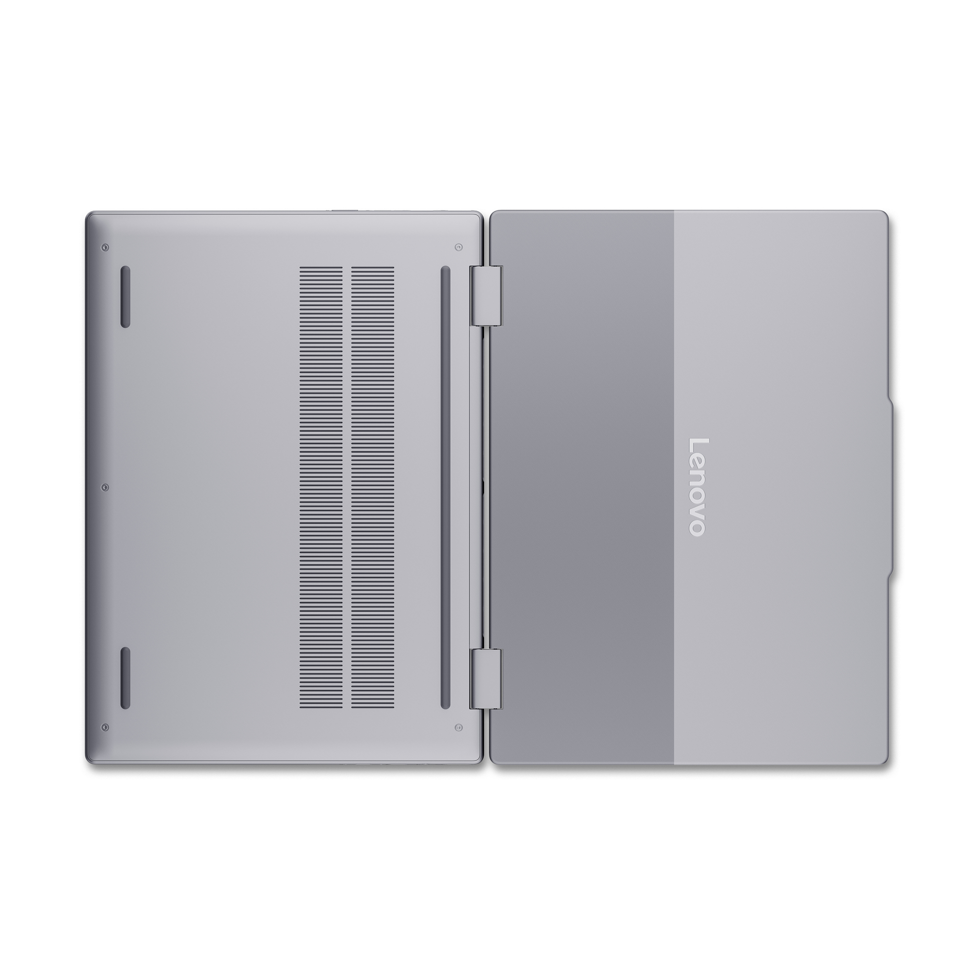 LENOVO TB 14 2-in-1 G6 U5-325 PTL 16GB - Billede 5