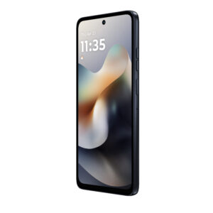 Motorola moto g56 5G , 17,1 cm (6.72"), 8 GB, 256 GB, 50 MP, Android 15, Sort - Billede 3