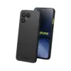 Fairphone (Gen. 6+) 256GB/12GB - Horizon Black
