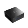 Minisforum UM760 Slim - Ryzen 5 / 16GB / 1TB / Windows 11 Pro