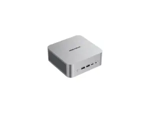 Minisforum AI X1 - Ryzen 7 / 16GB / 1TB / Windows 11 Pro