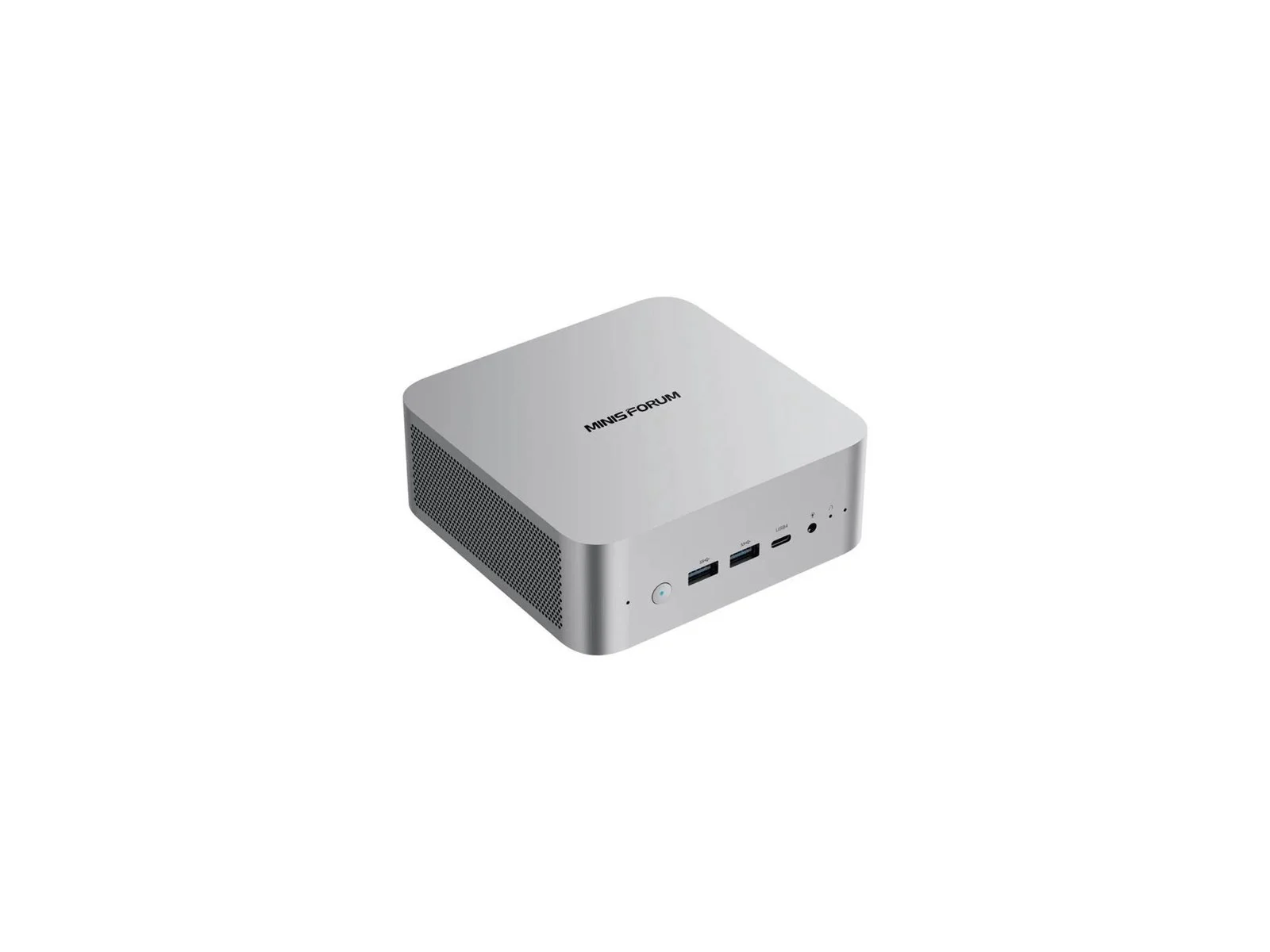 Minisforum AI X1 - Ryzen 7 / 16GB / 1TB / Windows 11 Pro