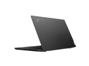 Lenovo Refurbished ThinkPad L14 G3 - 14" | Core i5 | 16GB | 512GB | A Grade - Billede 3