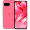 Google Pixel 9a 128GB/8GB - Peony