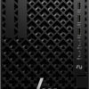 HP Z1 G1i U7 265 32/1TB (ML)