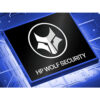 HP EB 8 G2i 13 AI U5 325 13i 16/512 (ML)