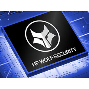 HP EB 6 G2a 16 R5-230 16 16GB/512(ML)(P) - Billede 5