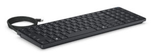HP EB G1a NGAI AI 5 330 16/256 (ML) - Billede 2