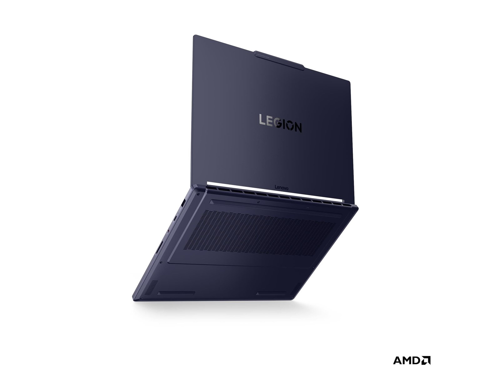 Lenovo Legion 7 - 15.3" | 8060S Graphics | Ryzen A | 32GB | 1TB - Billede 5