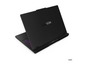 Lenovo Legion Pro 5 - 16" | Ryzen 9 8945HX | 32 GB RAM | 1 TB SSD - Billede 5