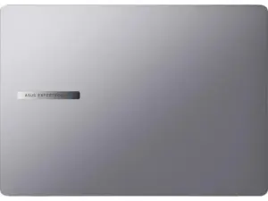 ASUS ExpertBook P5405 - 14" WQXGA 144Hz | Core Ultra 7 258V | 32GB | 1TB - Billede 5